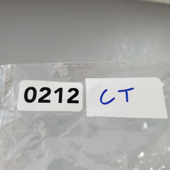 Darc Sport x Berserk Casca Oversized Premium Tee Shirt Top Men Size Small NWT - Picture 10 of 14